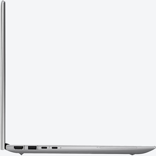 HP ZBook Firefly 14 G10 (865P0EA)