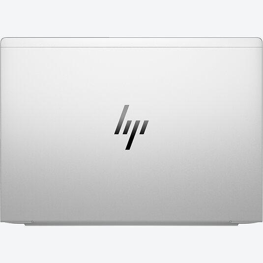 HP EliteBook 645 G11 (A23FZEA)