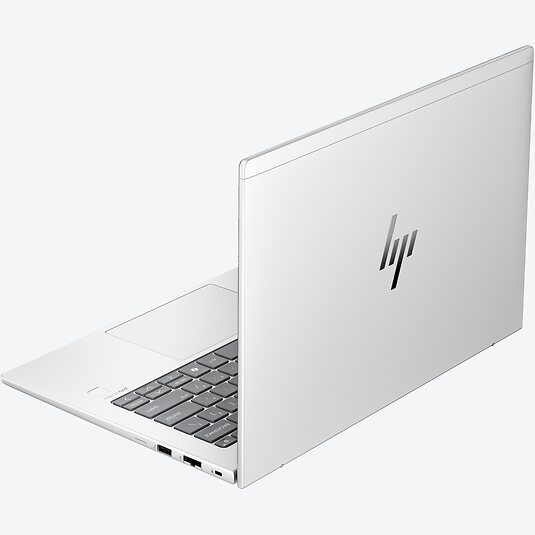 HP EliteBook 645 G11 (A23FZEA)
