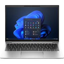 HP EliteBook 830 G11