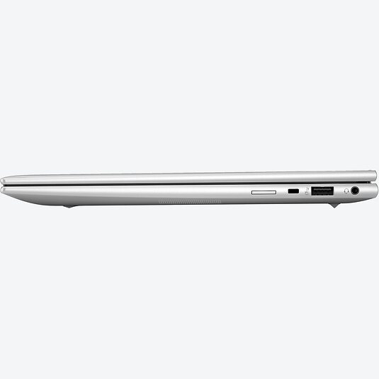 HP EliteBook 830 G11 (8A4T6EA)