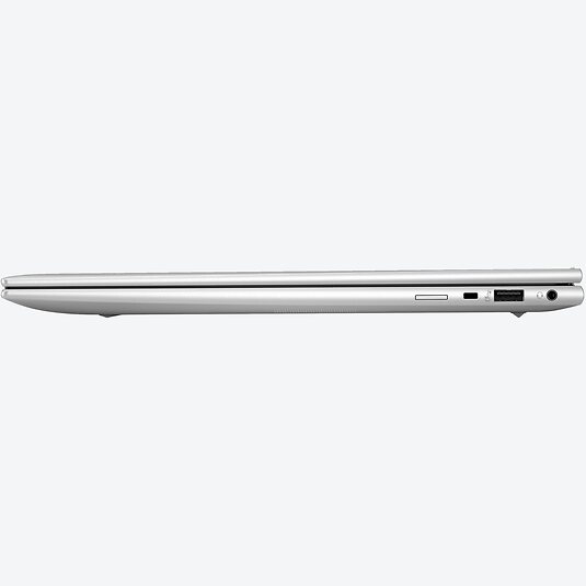 HP EliteBook 860 16 G11 (8A4T9EA)