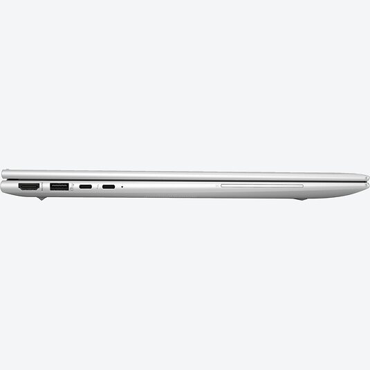 HP EliteBook 860 16 G11 (8A4T8EA)