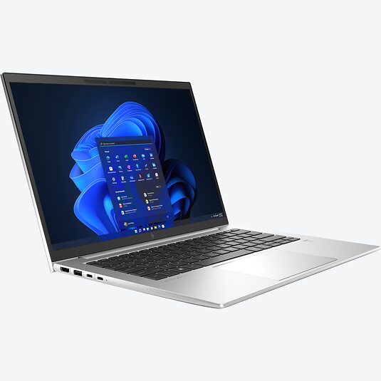 HP EliteBook 845 G9 (9M484AT)