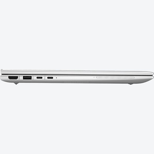 HP EliteBook 845 G9 (9M484AT)