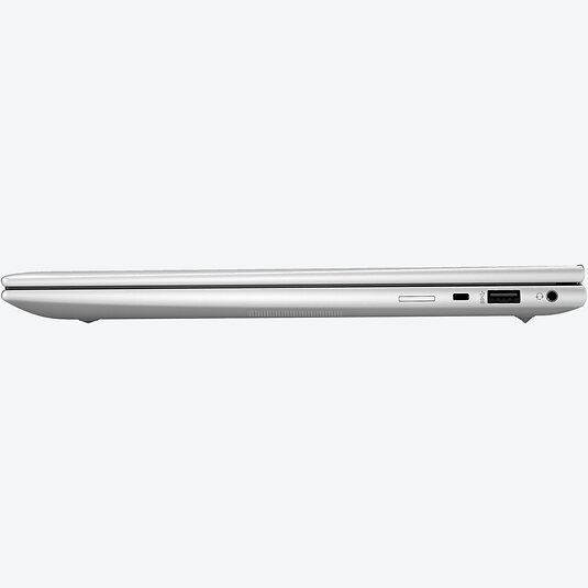 HP EliteBook 845 G9 (9M484AT)