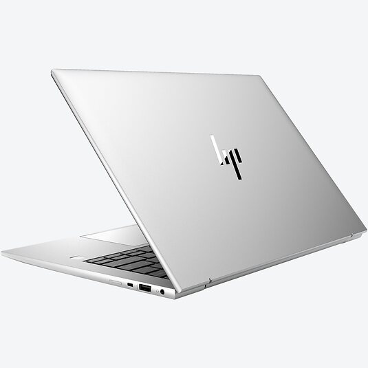 HP EliteBook 845 G9 (9M484AT)