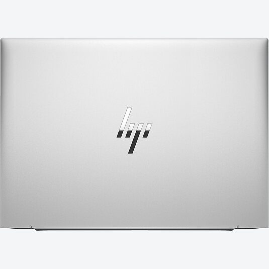 HP EliteBook 845 G9 (9M484AT)
