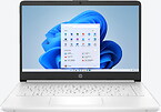 HP Essential
