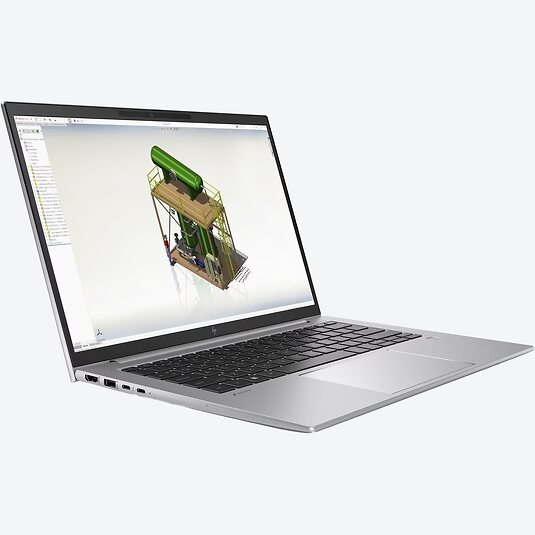 HP ZBook Firefly 16 G10 (865X1EA)