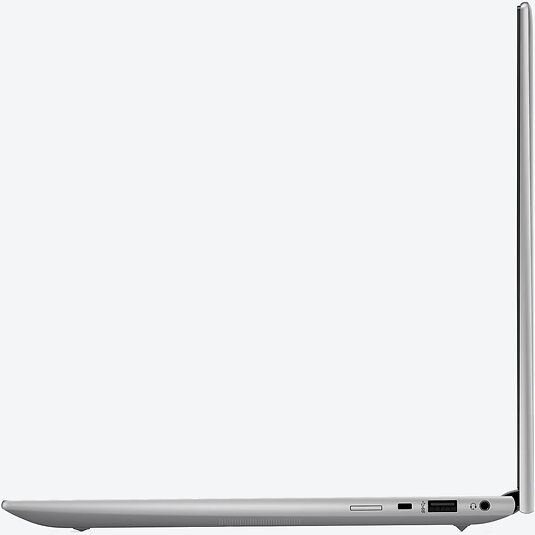 HP ZBook Firefly 16 G10 (865X1EA)