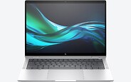 HP Elite