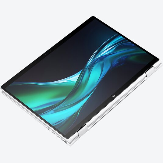 HP Elite x360 1040 14 G11 (A26T5EA)