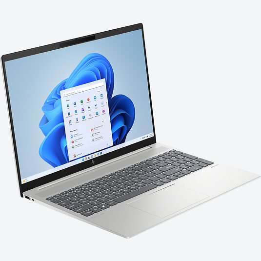 HP Pavilion 16-ag0001na