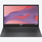 HP Chromebook 14