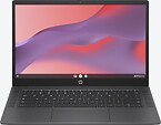 HP Chromebook