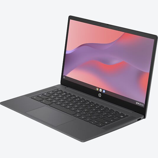 HP Chromebook 14a-nf0002na