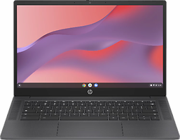 HP Chromebook 14a-nf0002na