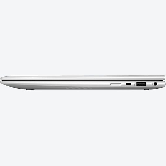 HP EliteBook x360 830 G11 (8A4T1EA)