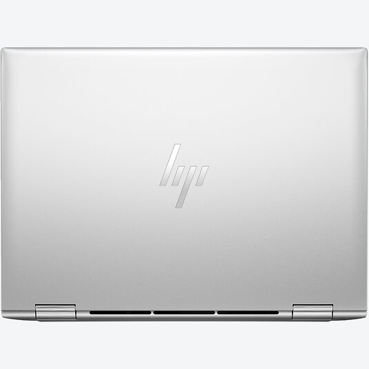 HP EliteBook x360 830 G11 (8A4T1EA)