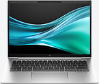 HP EliteBook 845 G11