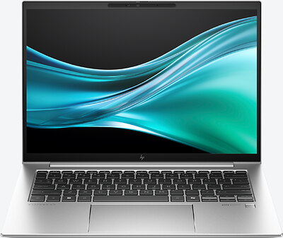 HP EliteBook 845 14 G11 (A26THEA)