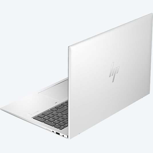 HP EliteBook 865 16 G11 (A26TFEA)