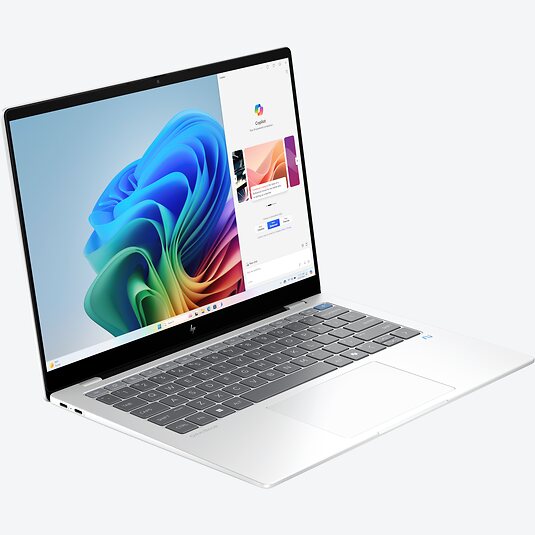 HP OmniBook X 14-fe1000na