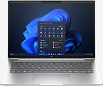 HP ProBook