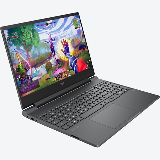 HP VICTUS Gaming 15-fa1006na