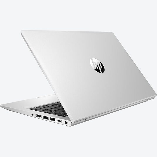 HP ProBook 440 14 G9 (9V1G0AT)