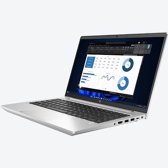 HP ProBook 445 14 G9 (9V1F5AT)