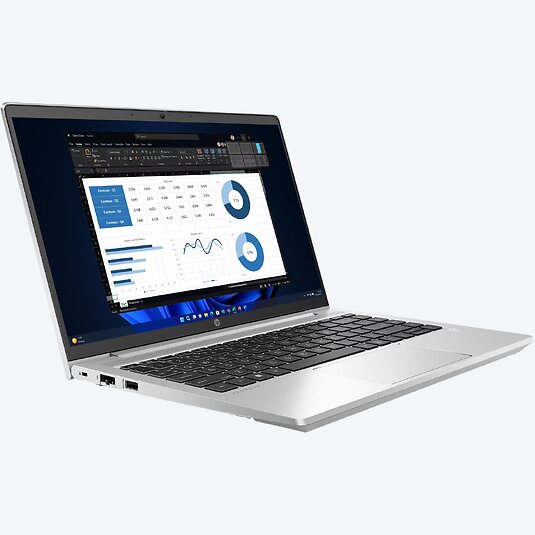 HP ProBook 445 14 G9 (9V1F5AT)