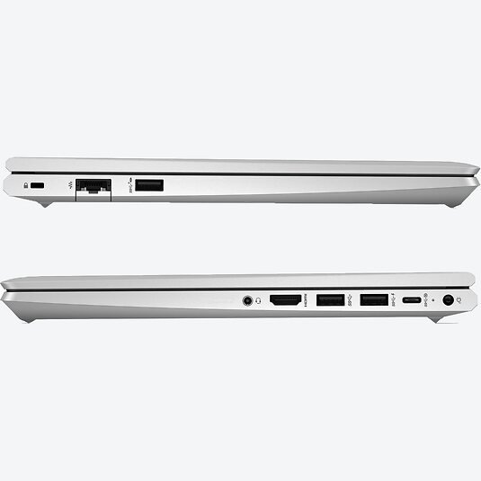 HP ProBook 445 14 G9 (9V1F5AT)