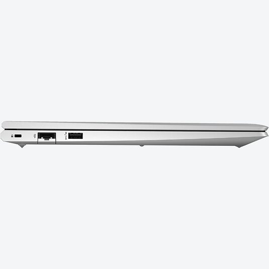 HP ProBook 455 G9 (9V1F7AT)