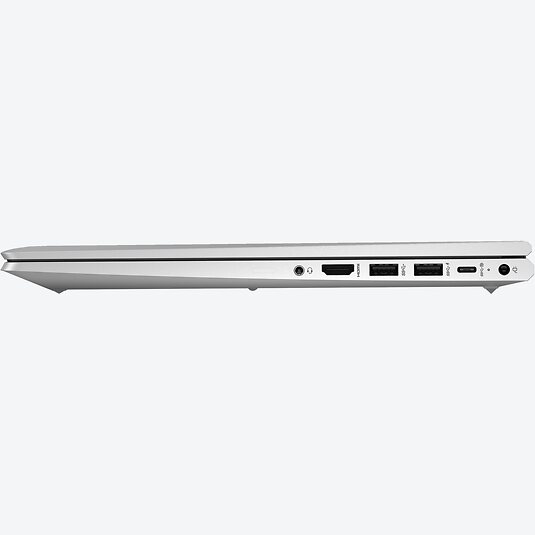 HP ProBook 455 G9 (9V1F7AT)