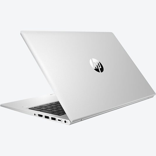 HP ProBook 455 G9 (9V1F7AT)
