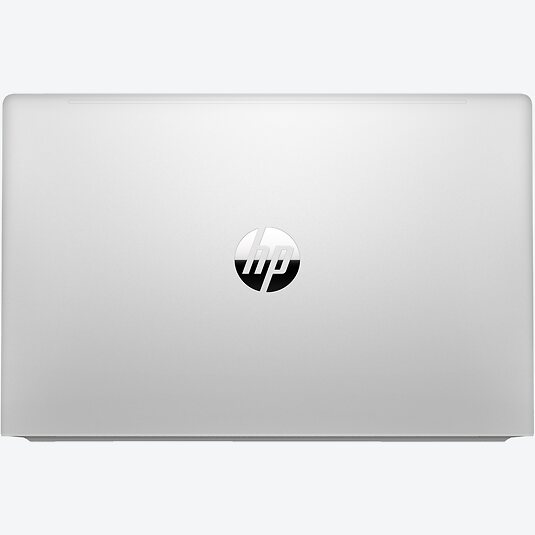 HP ProBook 455 G9 (9V1F7AT)