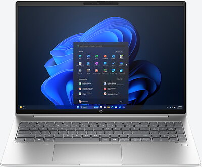 HP ProBook 460 G11 (A23FGEA)