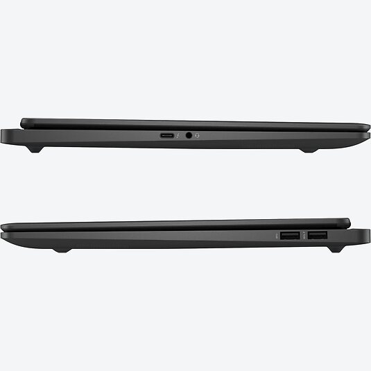 HP OMEN Transcend 14-fb0011na