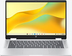 HP Chromebook x360 14