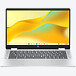 HP Chromebook x360 14b-cd0002na