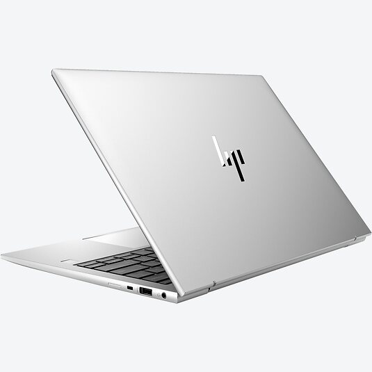 HP EliteBook 830 G9 (9M486AT)