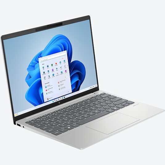 HP Pavilion Aero 13-bg0003na