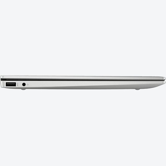 HP Pavilion Aero 13-bg0003na