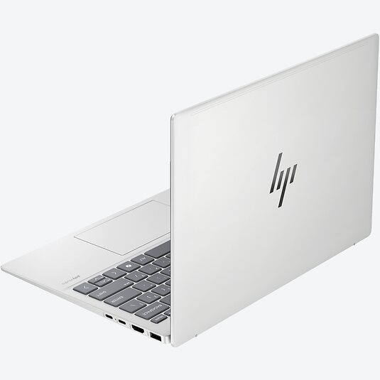 HP Pavilion Aero 13-bg0003na