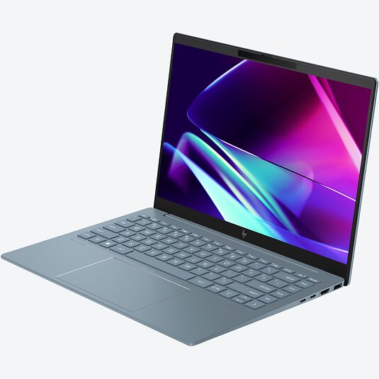 HP Pavilion Plus 14-ew1001na