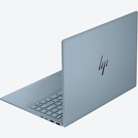 HP Pavilion Plus 14-ew1001na