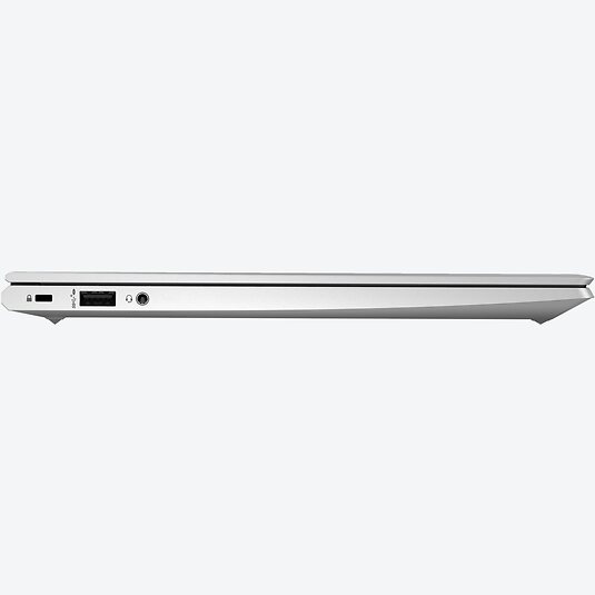 HP ProBook 430 G8 (2W1F6EA)