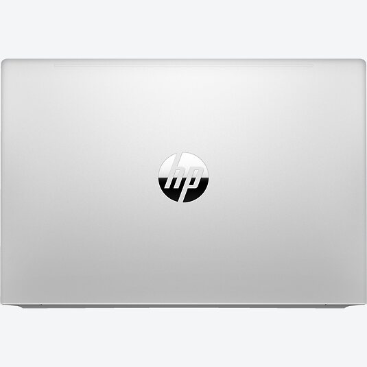 HP ProBook 430 G8 (2W1F6EA)